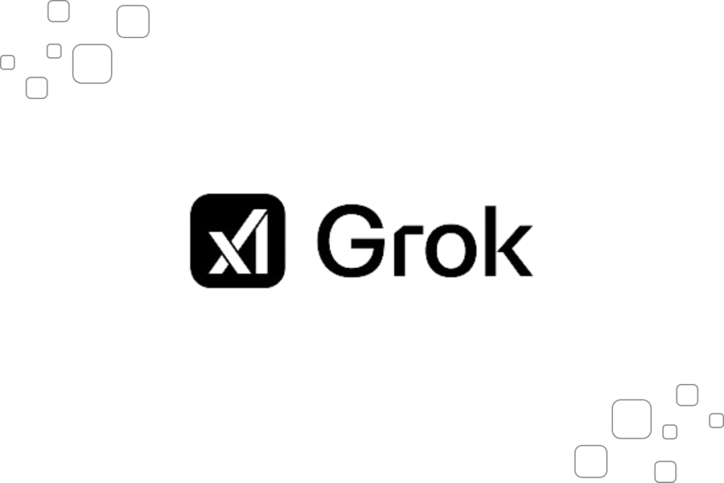 Grok 3