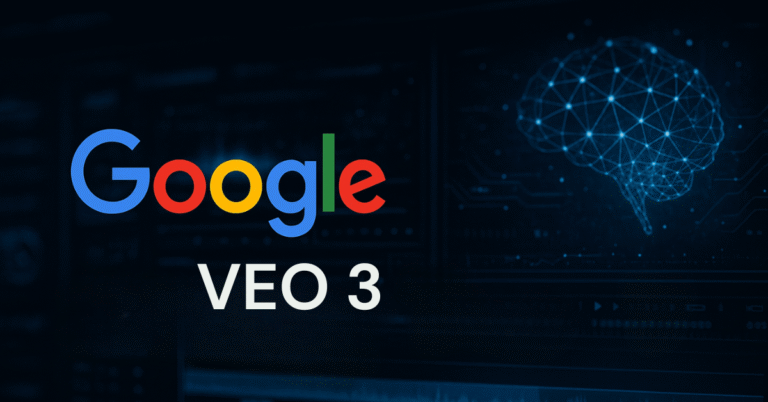 Google VEO 3 (1)