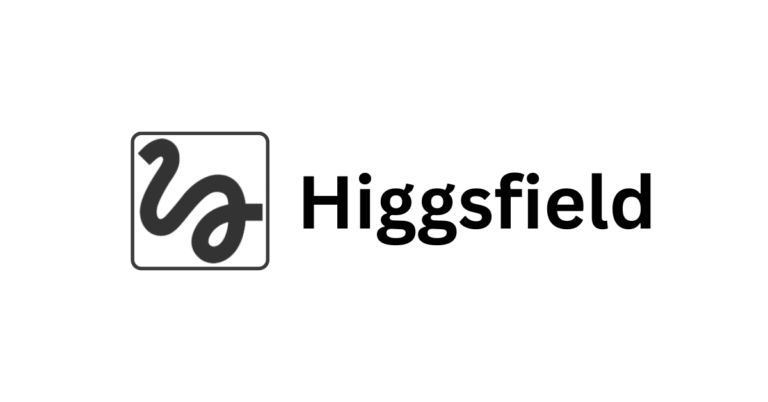 Higgsfield