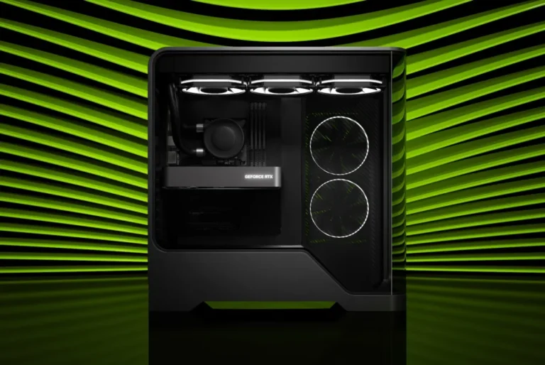 geforce-rtx-5060-gf-article-thumb-hires